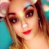Nancy Rosales - @nancyrosales144 - Poshmark